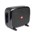JBL Fuse Subwoofer