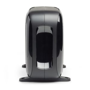 JBL Fuse Subwoofer
