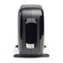 JBL Fuse Subwoofer