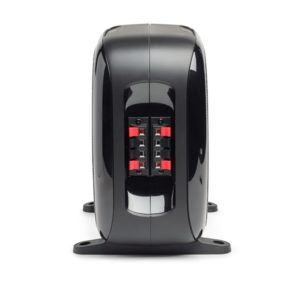 JBL Fuse Subwoofer