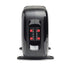 JBL Fuse Subwoofer