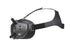 DJI-FPV GOGGLES - TecAfrica Solutions