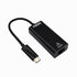 GIZZU Type-C to Gigabit Ethernet Adapter - TecAfrica Solutions