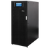 Delta HPH Series Three phase UPS, 160kVA, No battery