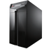 Delta HPH Series, UPS, three phase, 30KVA