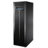 Delta HPH Series, UPS, three phase, 200KVA