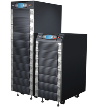Delta NH-Plus Series Modular, three phase, 230V