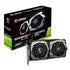 MSI GF GTX 1660 SUPER GAMING Z PLUS - TecAfrica Solutions