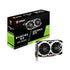 MSI GF GTX 1650 4GB GDDR6 128-BIT - TecAfrica Solutions