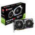MSI GF GTX 1660 6GB GDDR6 192-BIT ML - TecAfrica Solutions