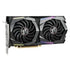 MSI GF GTX 1660 6GB GDDR6 192-BIT ML - TecAfrica Solutions