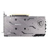 MSI GF GTX 1660 6GB GDDR6 192-BIT ML - TecAfrica Solutions