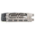 MSI GF GTX 1660 6GB GDDR6 192-BIT ML - TecAfrica Solutions