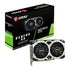 MSI GF GTX 1660 6GB GDDR6 192-BIT - TecAfrica Solutions