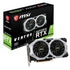 MSI GF RTX 2060 8GB GDDR6 256-BIT - TecAfrica Solutions
