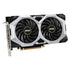 MSI GF RTX 2060 8GB GDDR6 256-BIT - TecAfrica Solutions