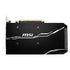 MSI GF RTX 2060 8GB GDDR6 256-BIT - TecAfrica Solutions