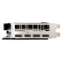MSI GF RTX 2060 8GB GDDR6 256-BIT - TecAfrica Solutions