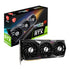 MSI Nvidia GeForce RTX 3070 TI Gaming X Trio 8G Graphics card - TecAfrica Solutions