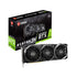 MSI Nvidia GeForce RTX 3090 Ventus 3X OC 24GB GDDR6X 384-BIT Graphics Card