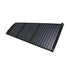GIZZU 60W Solar Panel for GUP60W|GPS150|GPS300|GPS500 - TecAfrica Solutions