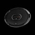 JBL Stadium GTO930 Speaker - TecAfrica Solutions