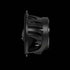 JBL Stadium GTO930 Speaker - TecAfrica Solutions