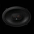 JBL Stadium GTO930 Speaker - TecAfrica Solutions