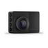Garmin Dash Cam 67w - TecAfrica Solutions