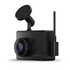 Garmin Dash Cam 67w - TecAfrica Solutions