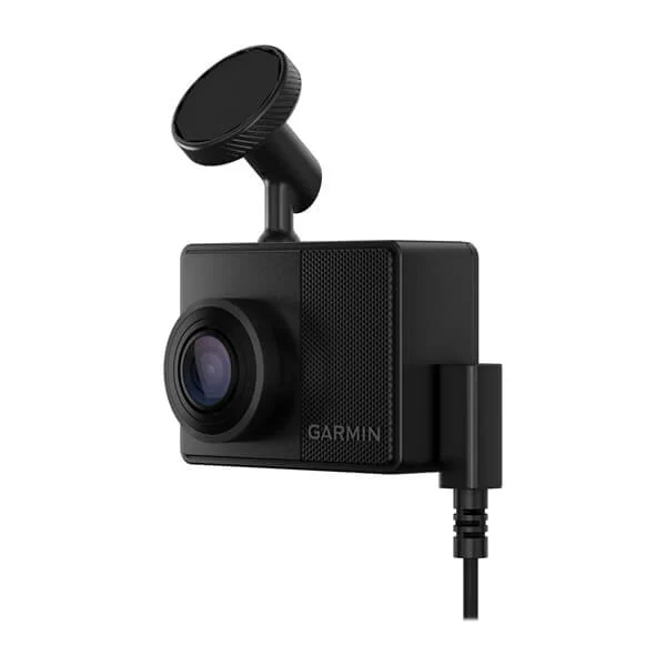 Garmin Dash Cam 67w - TecAfrica Solutions
