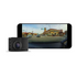 Garmin Dash Cam 67w - TecAfrica Solutions