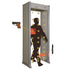 Garrett PD6500i Walk-through Metal Detector - TecAfrica Solutions