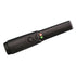 Garrett THD Tactical Hand Held Metal Detector