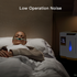 OXYGEN CONCENTRATOR & NEBULIZER DE-1LW - TecAfrica Solutions