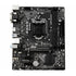 MSI H310M PRO-VDH PLUS Intel LGA1151 ATX Gaming Motherboard - TecAfrica Solutions