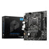 MSI H510M-A PRO Intel LGA1200 M-ATX Motherboard - TecAfrica Solutions