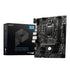 MSI H510M PRO-E Intel LGA1200 M-ATX Motherboard
