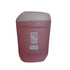 HAND SANITISER 25 LT