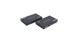 HDCVT HDMI HDBaseT 150m 1080P Extender