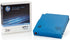 HP Cartridge RW LTO-5 Tape Cartridge - TecAfrica Solutions