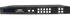 HDCVT 4×4 HDMI 4K MATRIX OVER HDBASET 100M INCLUDE RECEIVERS - TecAfrica Solutions