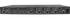 HDCVT 4×4 HDMI 4K MATRIX OVER HDBASET 100M INCLUDE RECEIVERS - TecAfrica Solutions