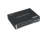 HDCVT 4×4 HDMI2.0 MATRIX SWITCH - TecAfrica Solutions