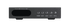 HDCVT 4×4 HDMI2.0 MATRIX SWITCH - TecAfrica Solutions