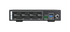 HDCVT 4×4 HDMI2.0 MATRIX SWITCH - TecAfrica Solutions