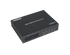 HDCVT 4×4 HDMI2.0 MATRIX SWITCH - TecAfrica Solutions