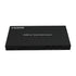 HDCVT 3x1 HDMI 1.4 Switch