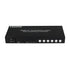HDCVT4x1 HDMI 1.3 Switch - TecAfrica Solutions