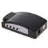 HDCVT AV / SD to VGA Converter